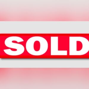 ❌️ Sold ❌️ 🩷 SKIMS NWT Bubble Gum Pink Baseball Cap 🩷